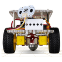 GoPiGo