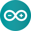 Arduino