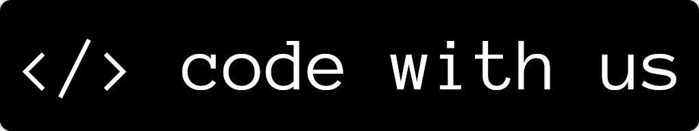 Code Club Waghäusel Logo