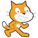 Scratch